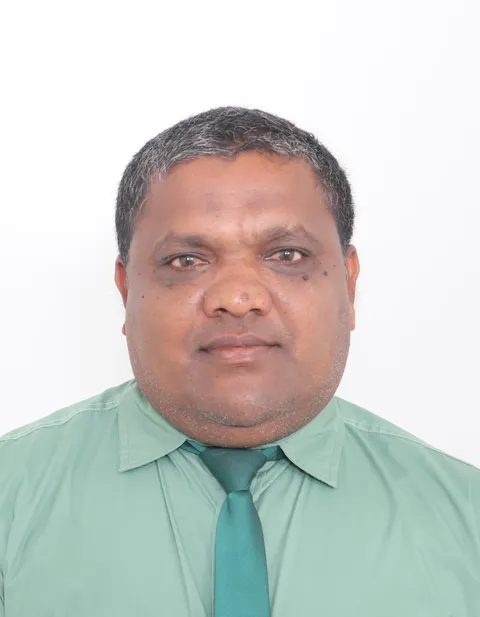 ޢަބްދުއްލަތީފް އިބްރާހީމް