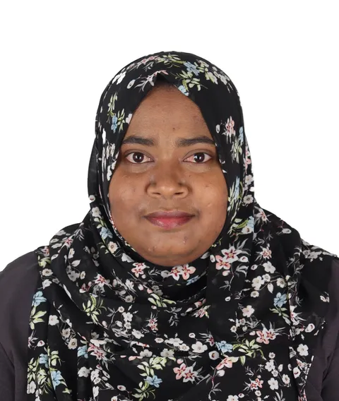 ހަމްސިއްޔާ މޫސާ