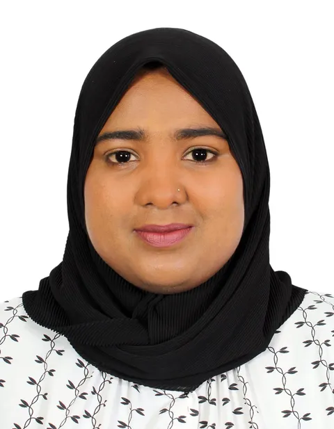 ސީމާ އިބްރާހީމް