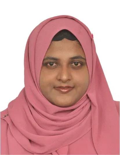 ވަޖީހާ ޢަބްދުއްނާސިރު