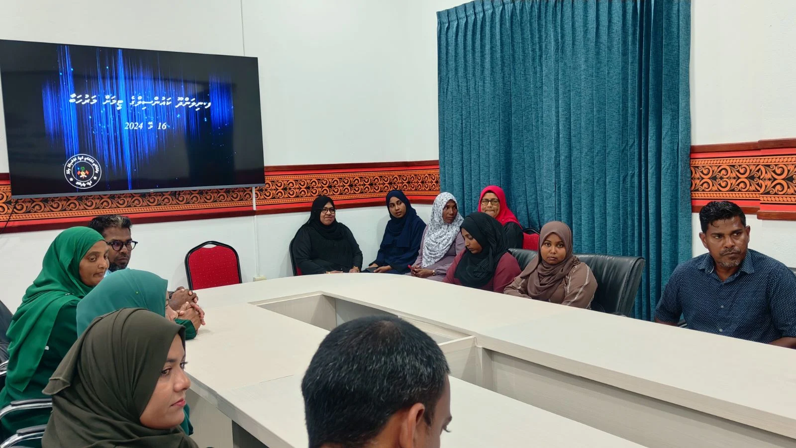 viber_image_2024-05-18_00-35-41-085
