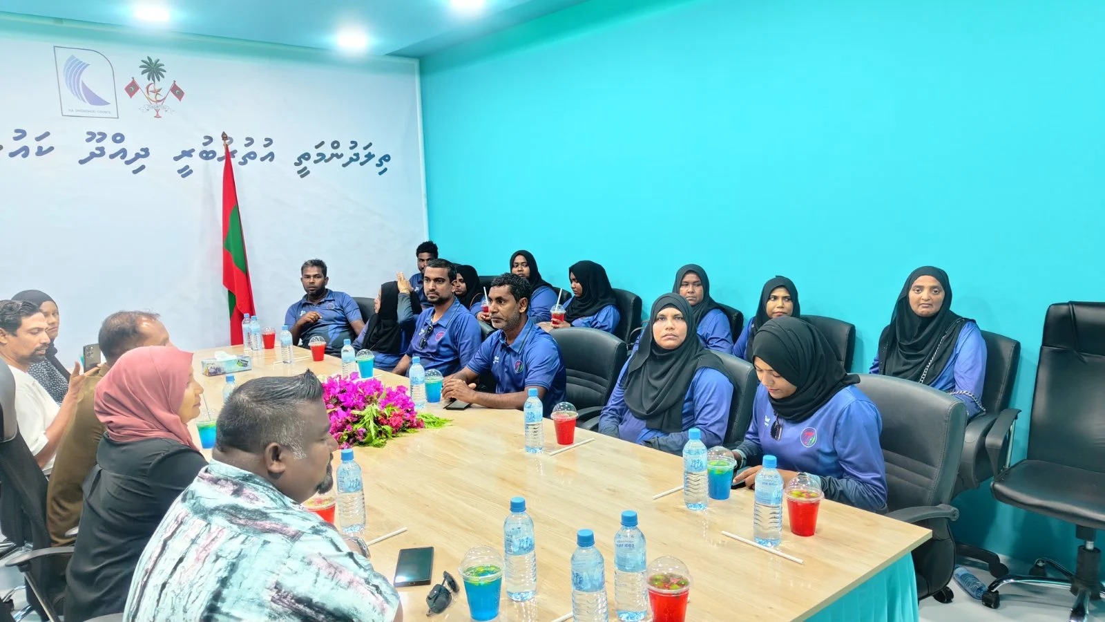 viber_image_2024-05-18_00-35-43-167