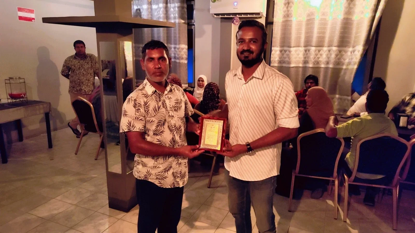 viber_image_2024-05-18_00-36-03-755