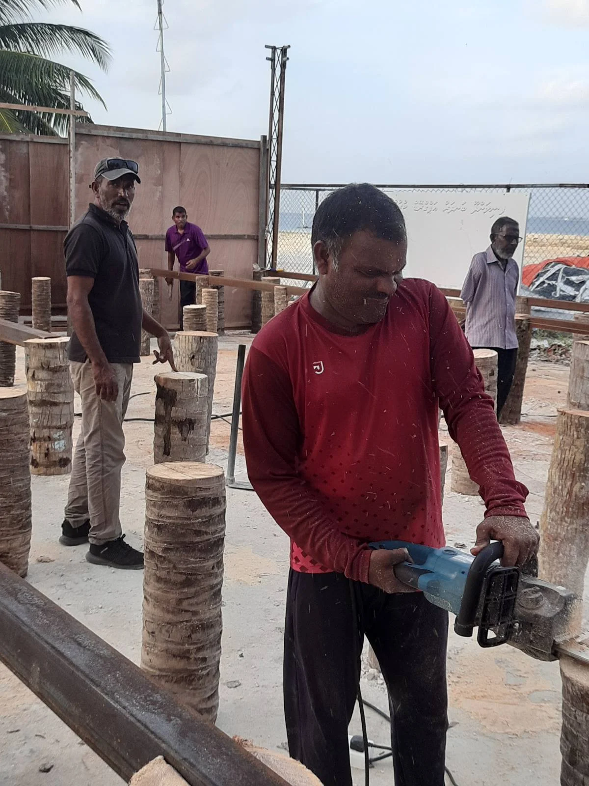 Eid ah Thayaaruvun (11)