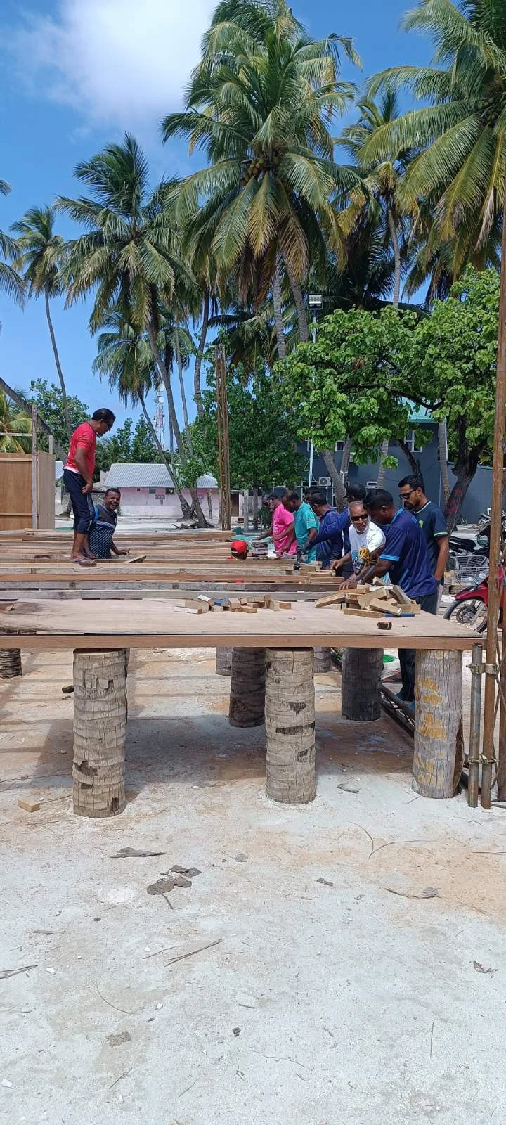 Eid ah Thayaaruvun (12)