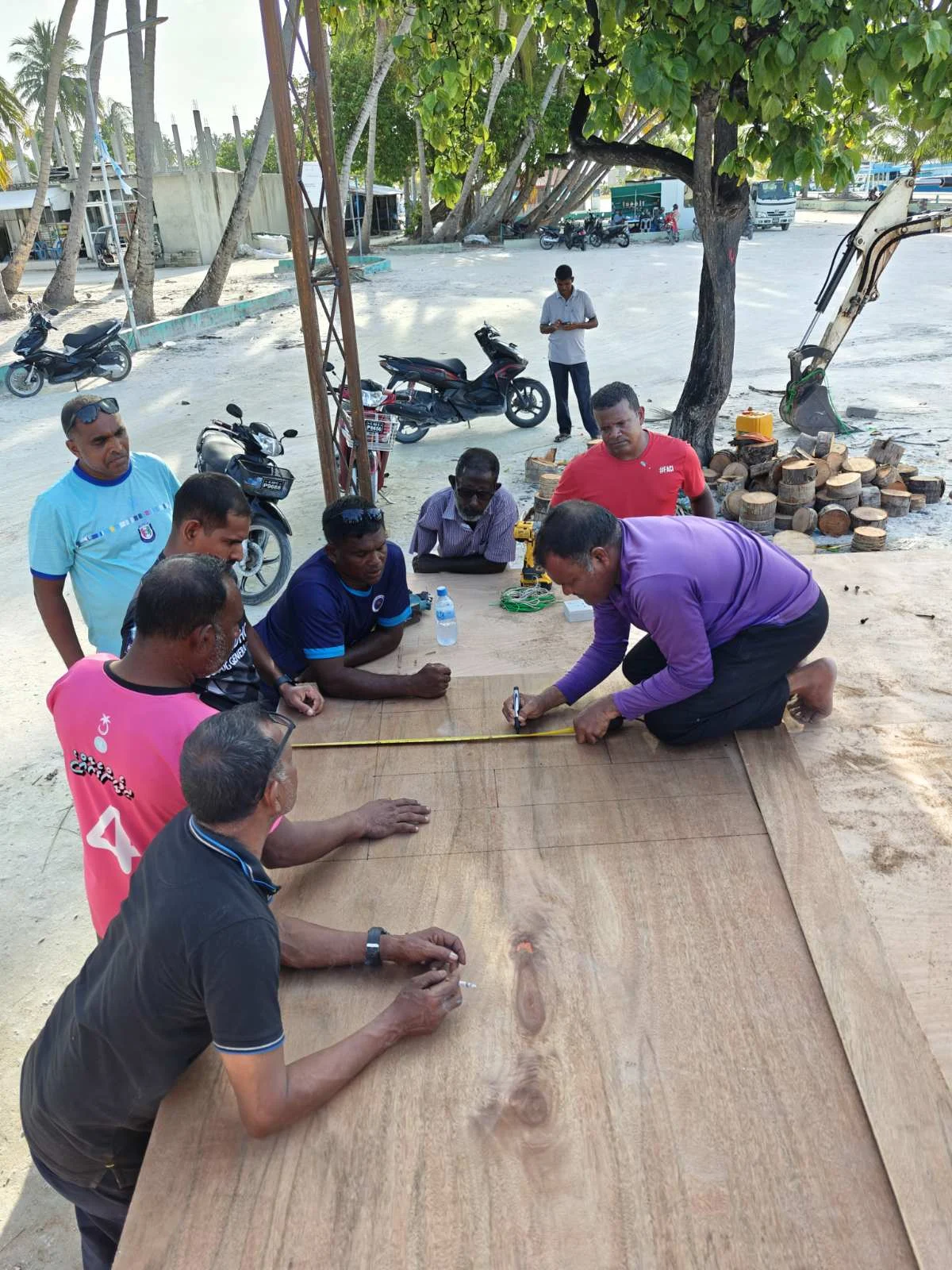 Eid ah Thayaaruvun (18)