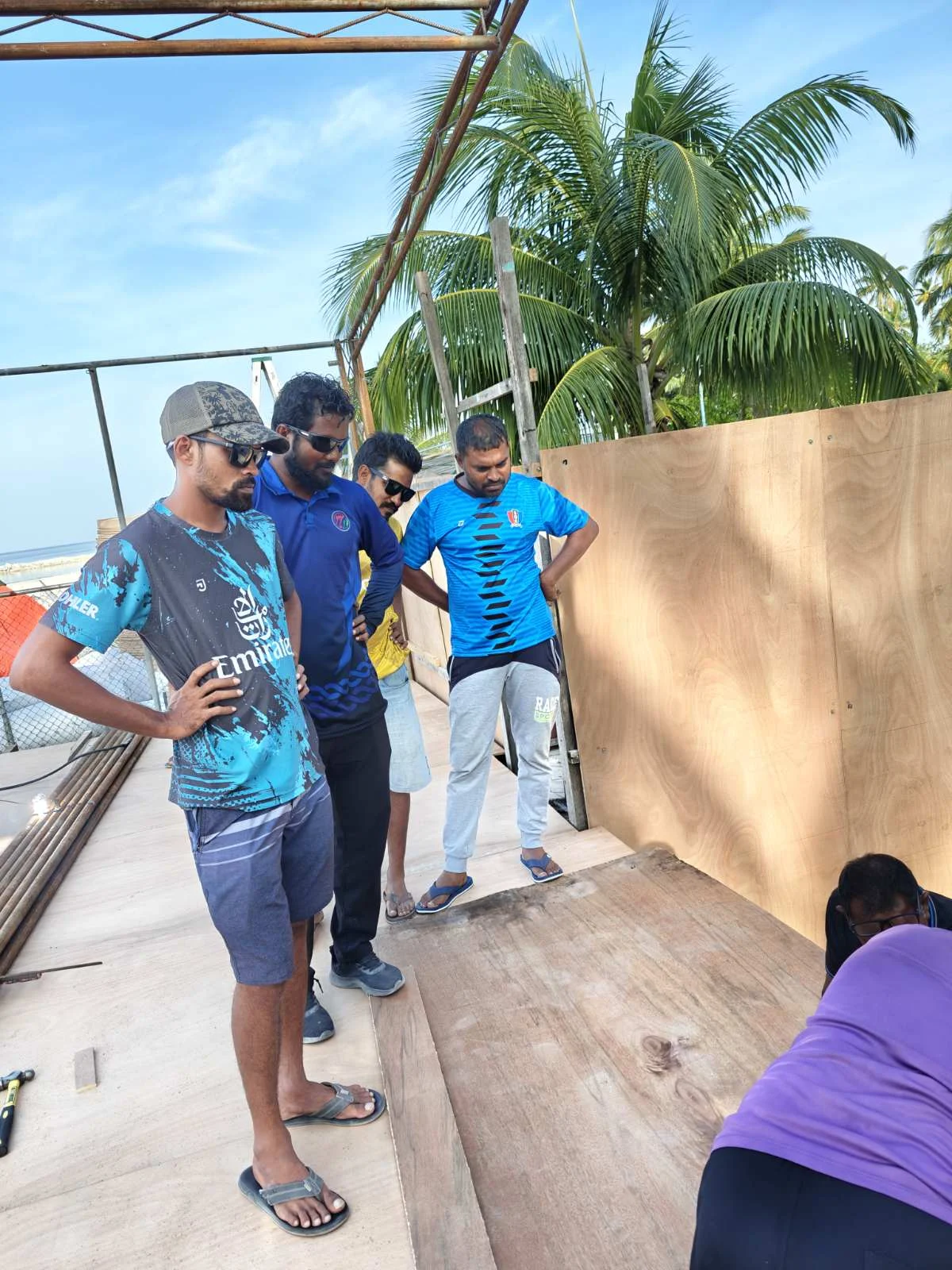 Eid ah Thayaaruvun (19)
