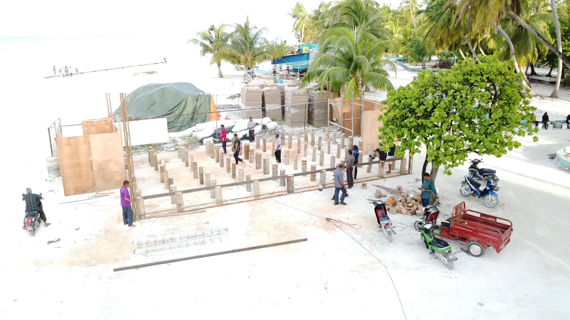 Eid ah Thayaaruvun (2)