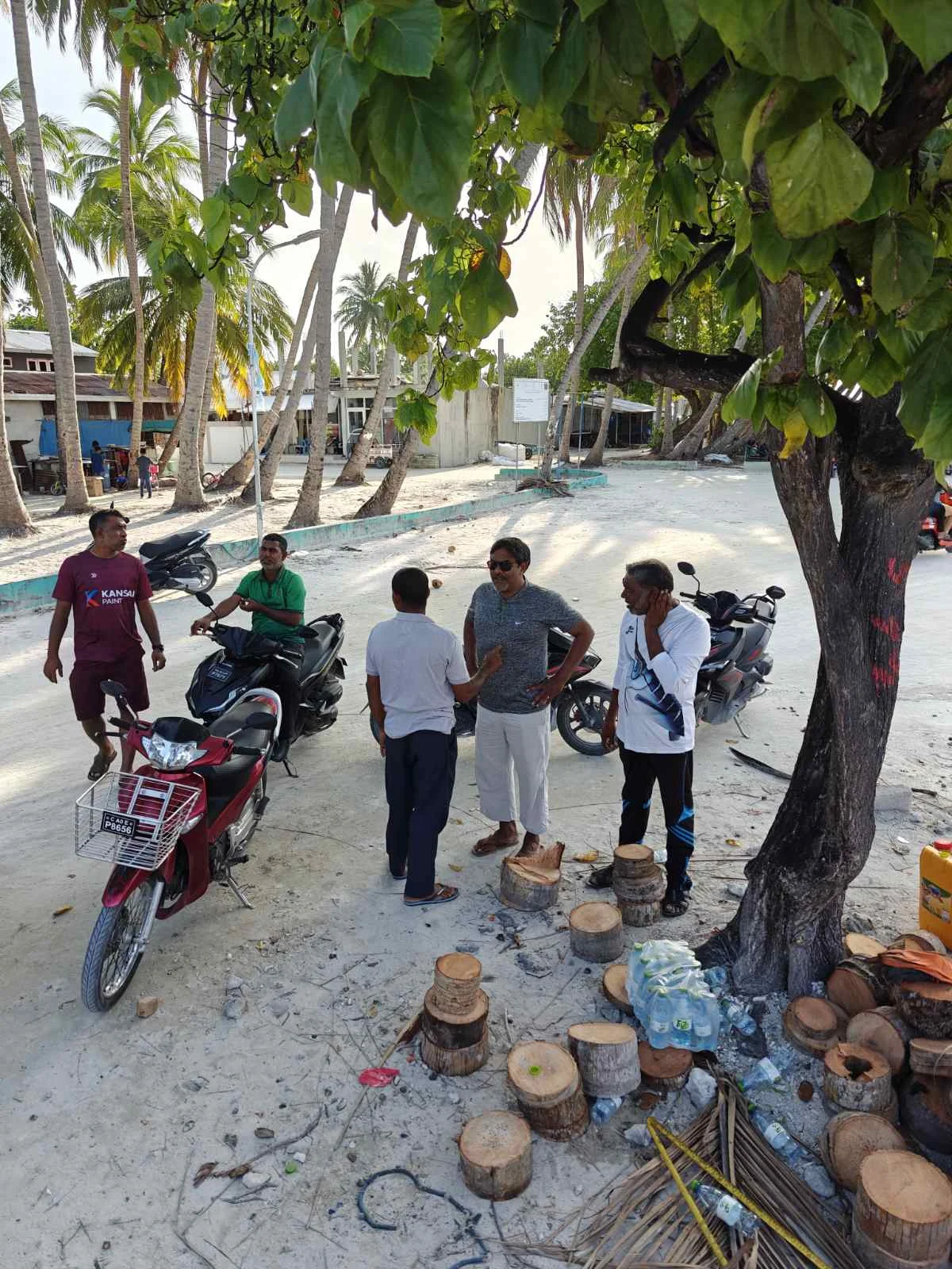 Eid ah Thayaaruvun (20)
