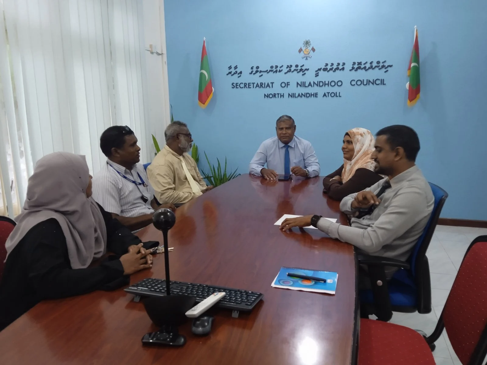 Eid ah Thayaaruvun (29)