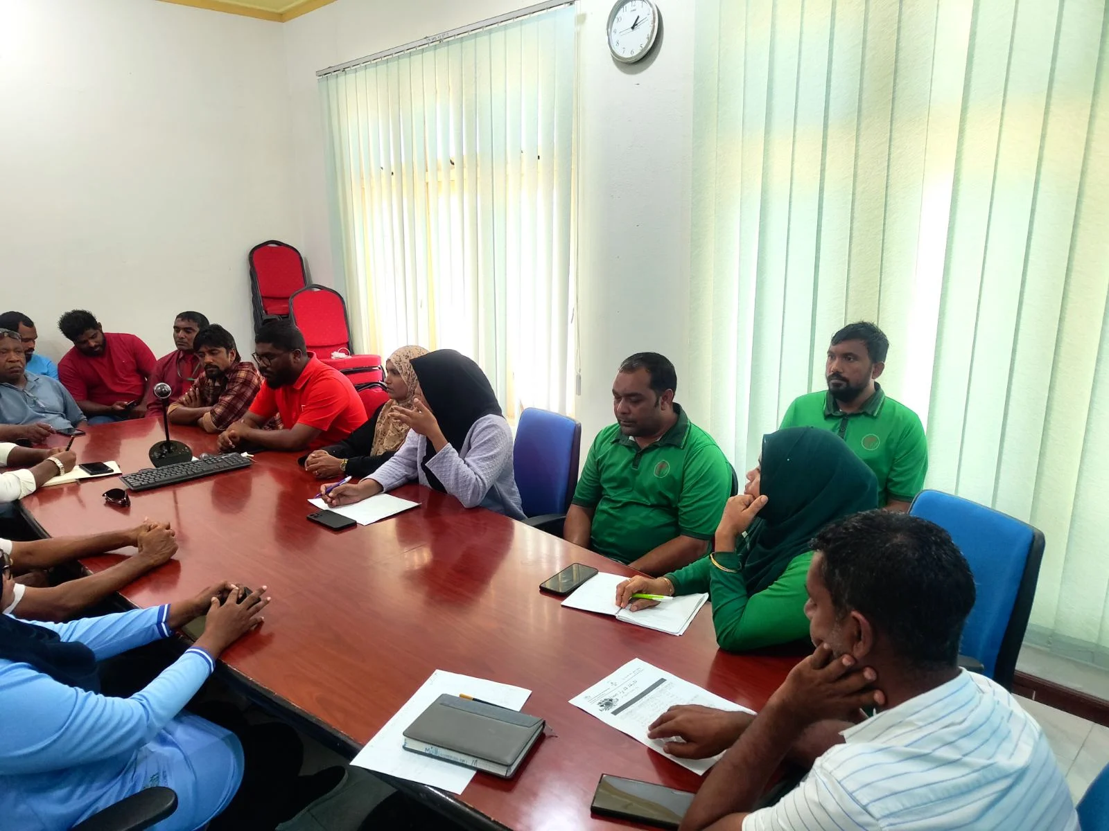 Eid ah Thayaaruvun (3)