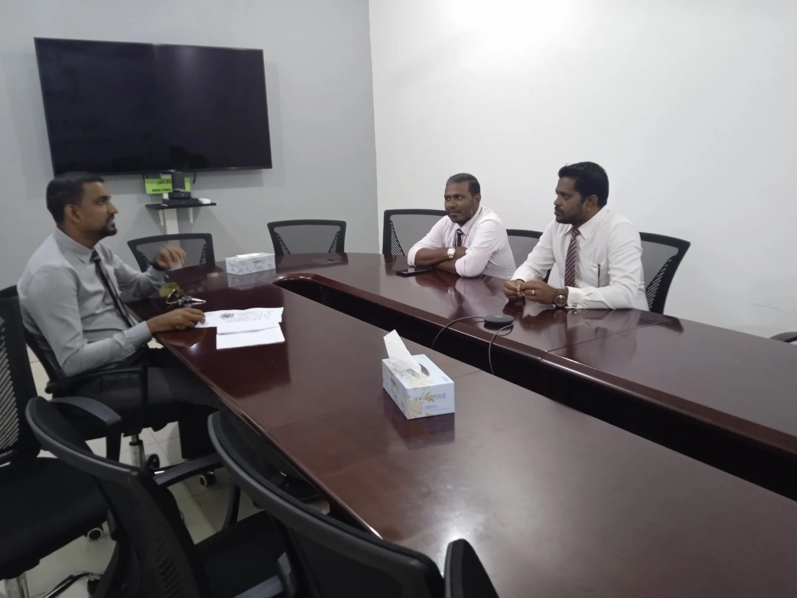 Eid ah Thayaaruvun (30)