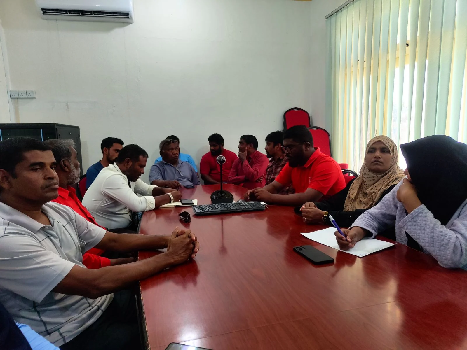 Eid ah Thayaaruvun (4)