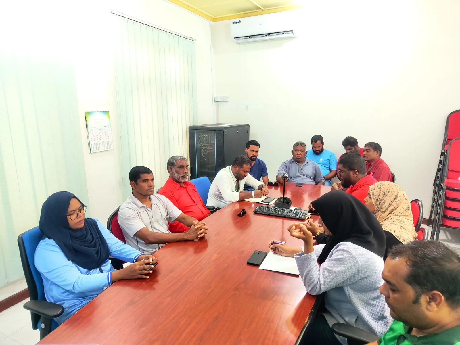 Eid ah Thayaaruvun (5)