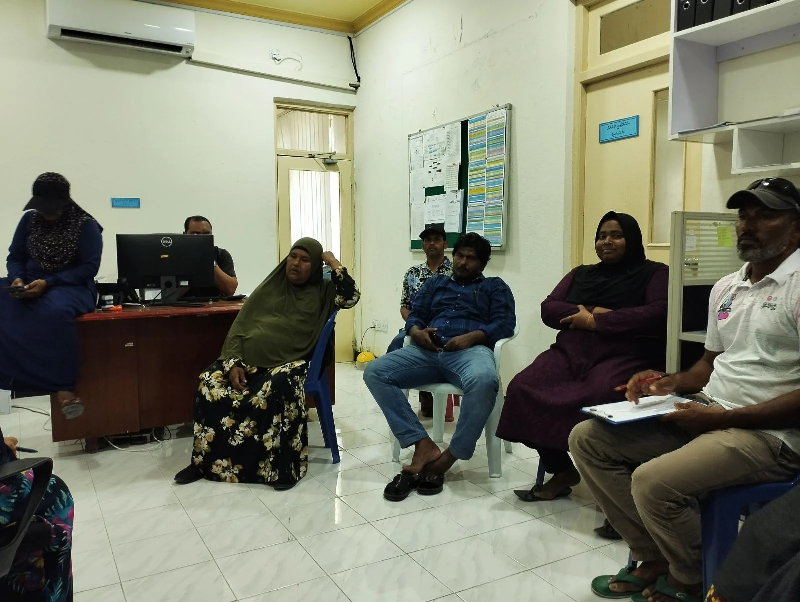 Eid ah Thayaaruvun (7)