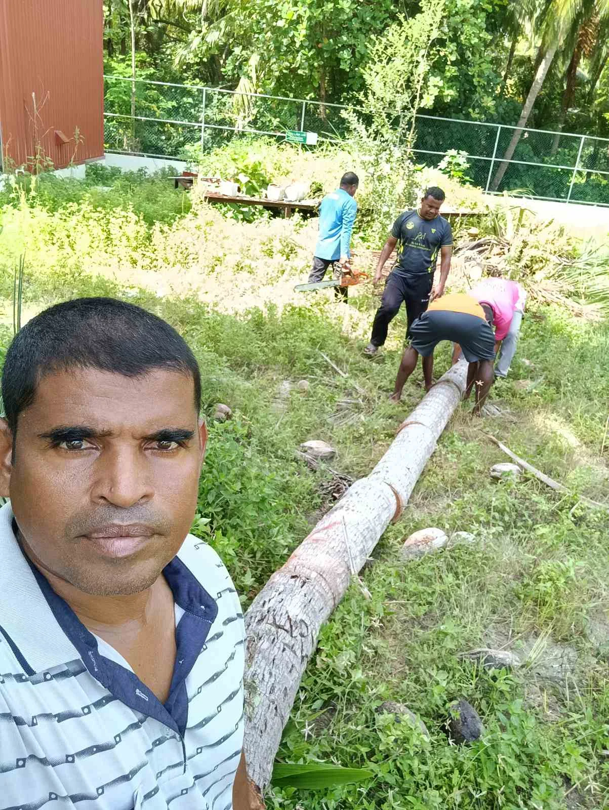 Eid ah Thayaaruvun (8)