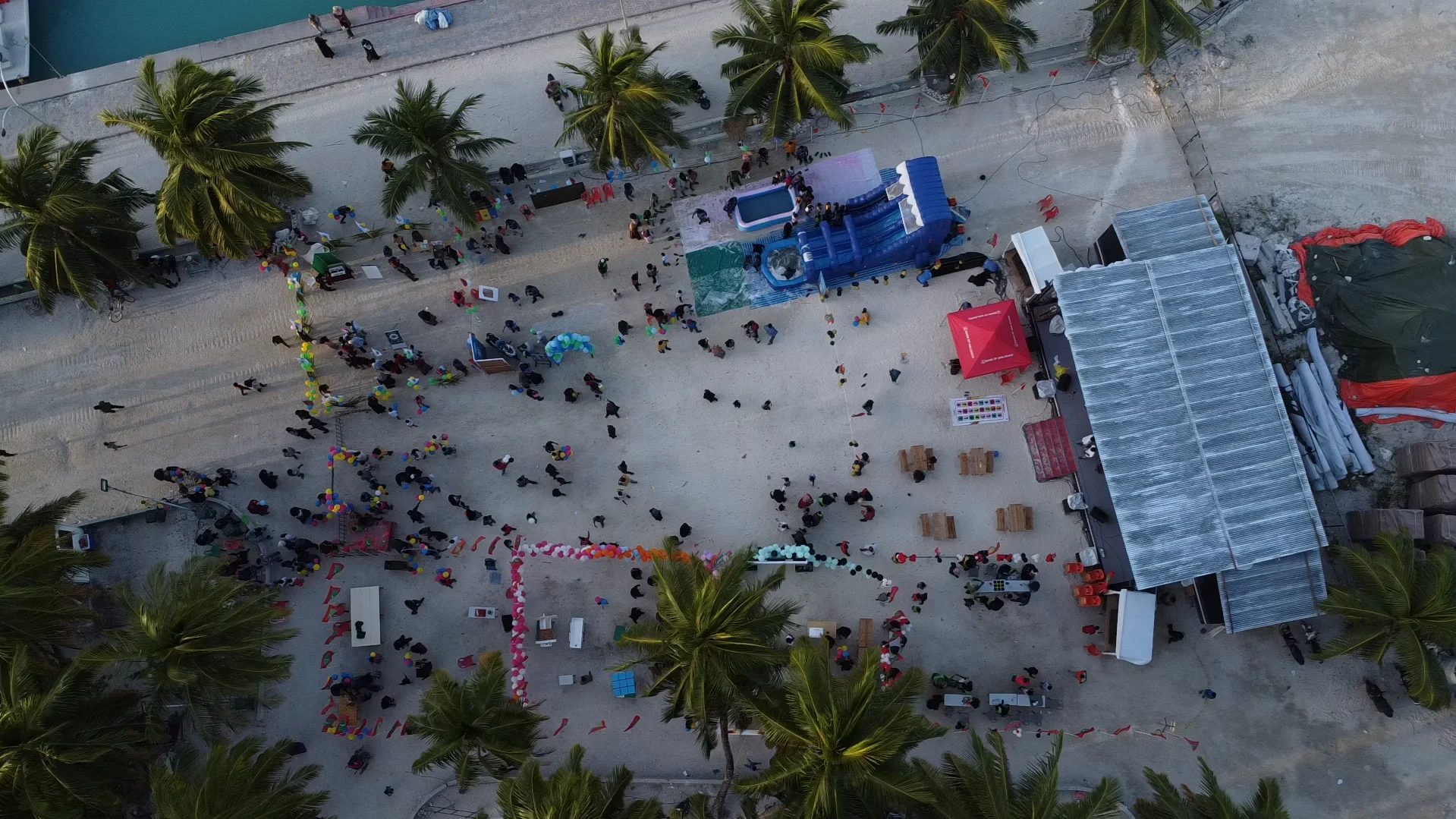k haveeru 3