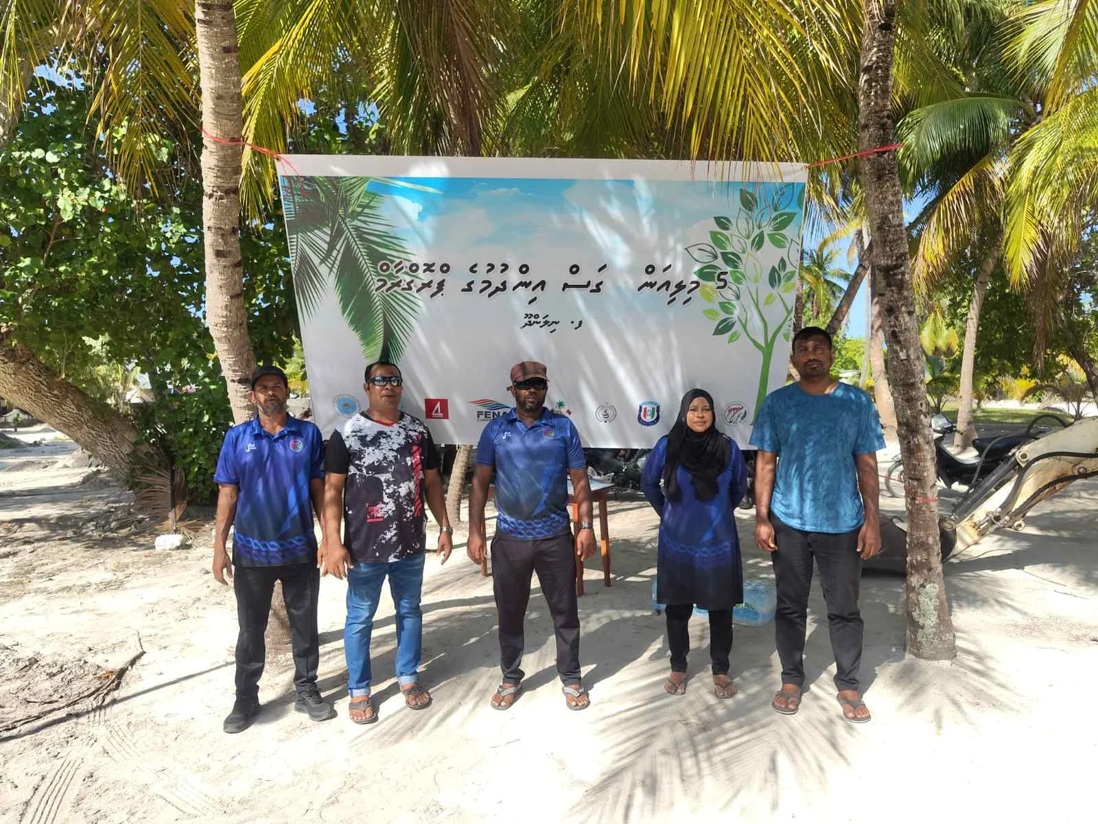 viber_image_2024-06-05_20-40-37-311