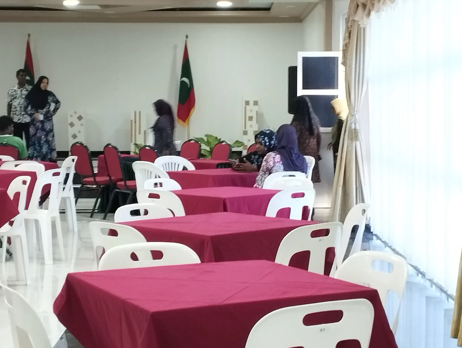 viber_image_2024-07-21_12-23-36-138