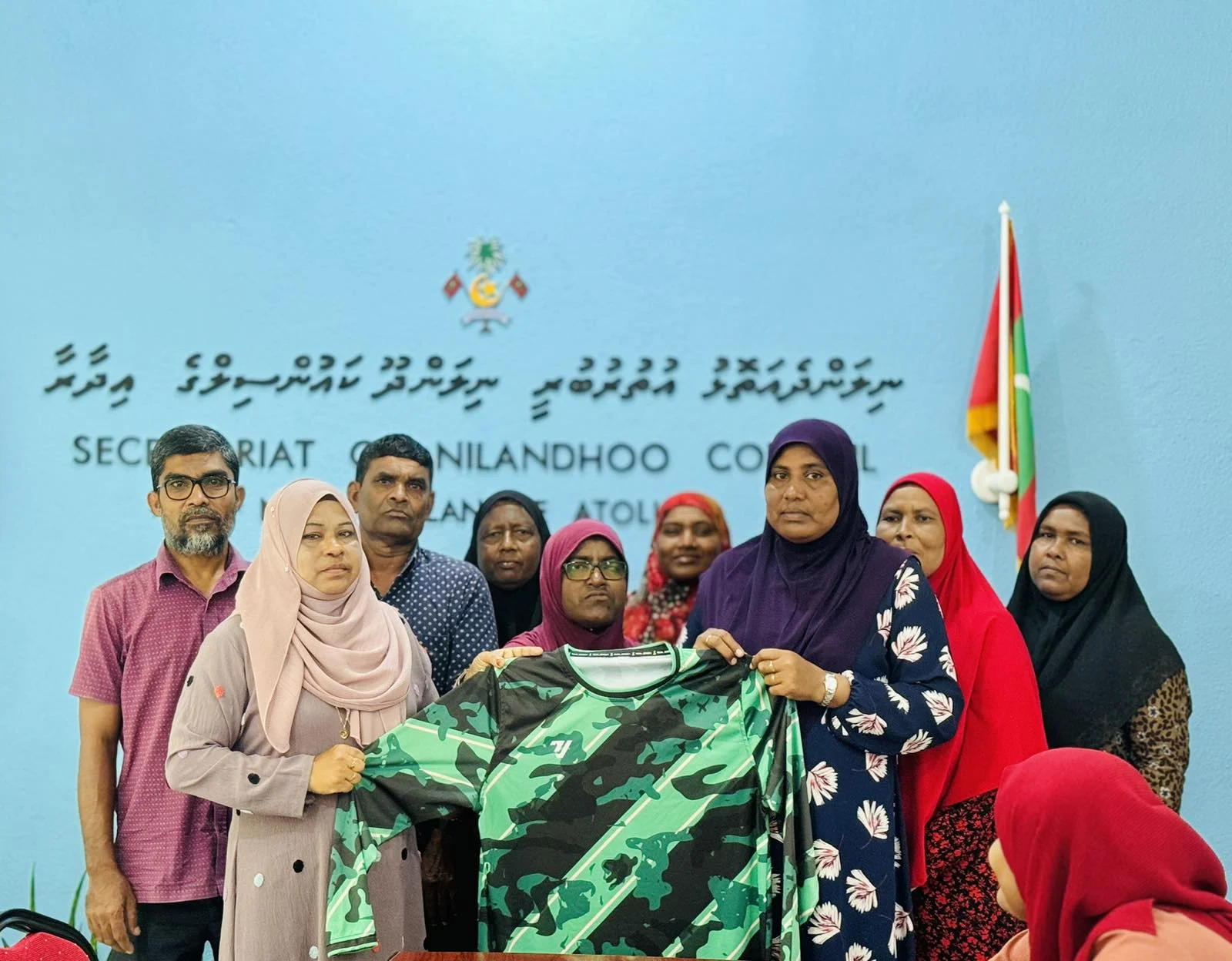 viber_image_2024-09-16_13-18-09-465