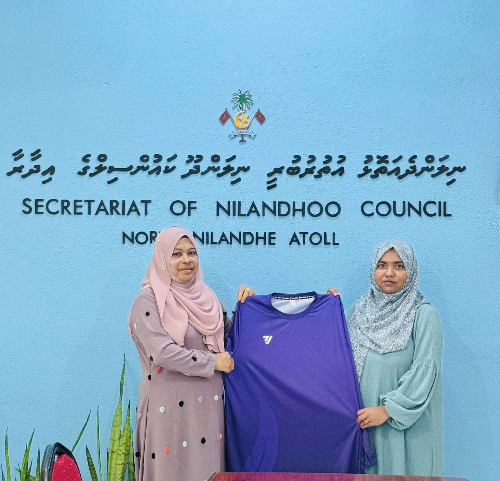 viber_image_2024-09-16_13-18-11-090