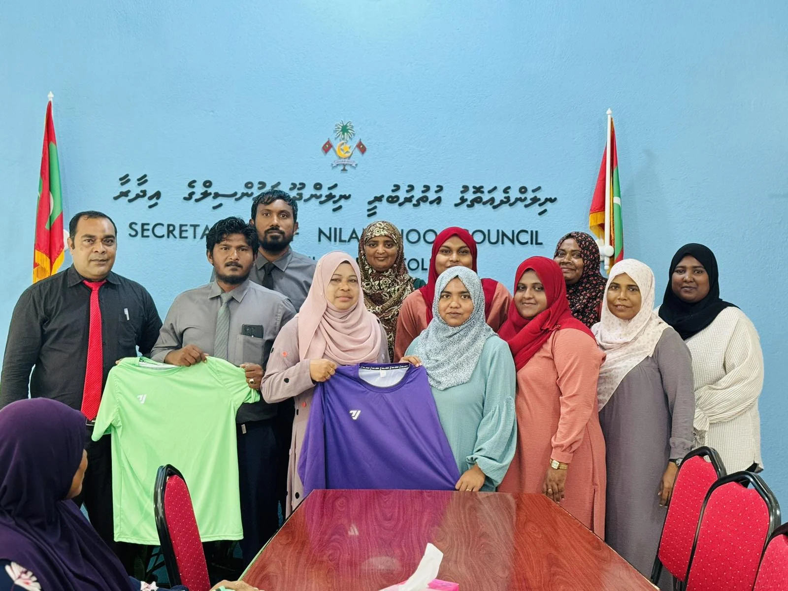 viber_image_2024-09-16_13-18-21-173