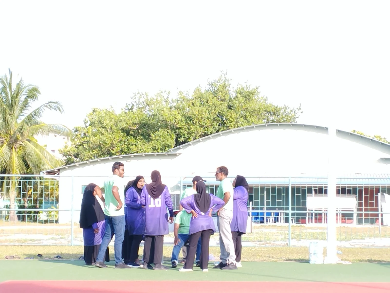 viber_image_2024-09-16_18-01-57-326