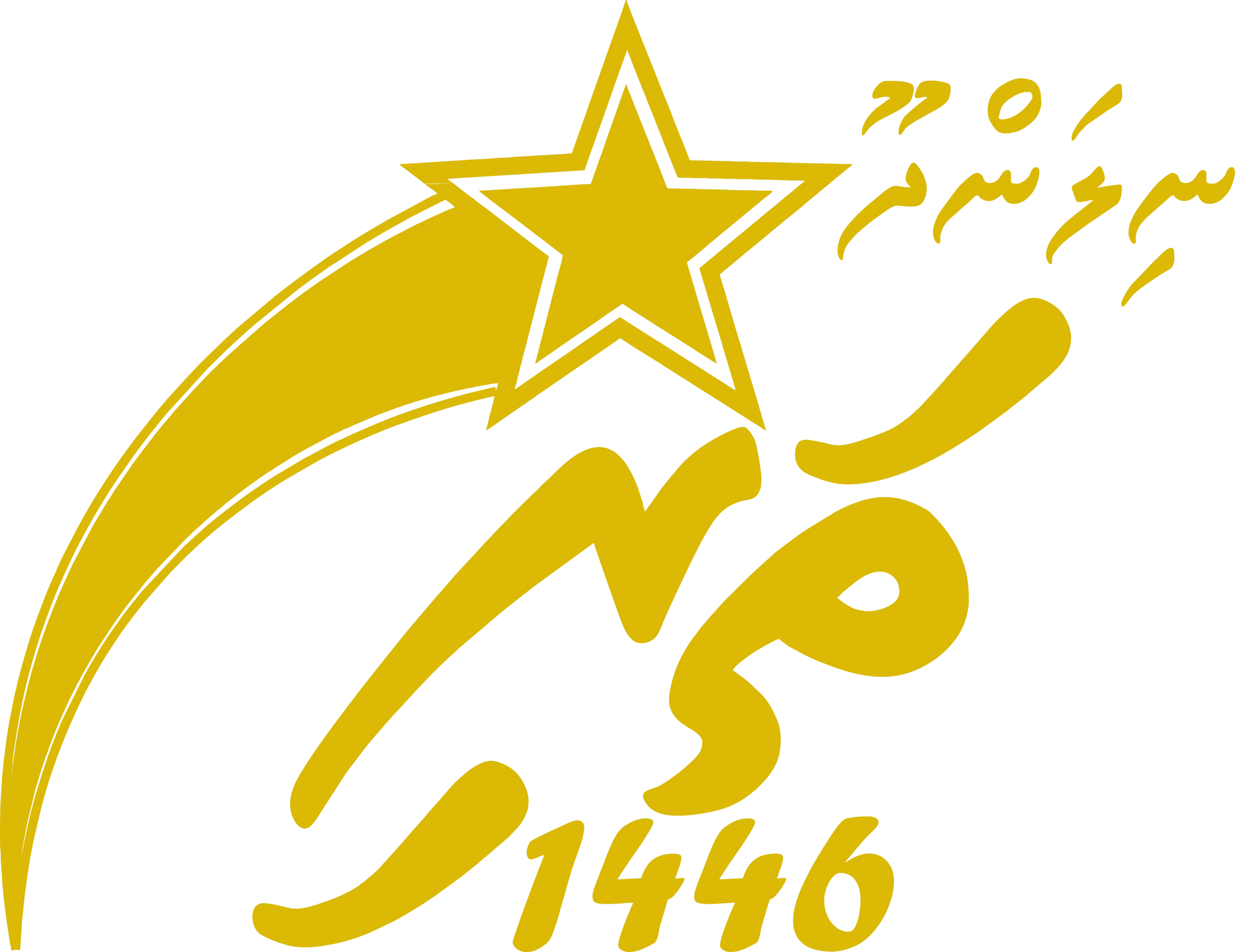 ނިލަންދޫ ކައުންސިލްގެ އިދާރާއިން ކޮންމެ އަހަރަކުވެސް ރަމަޟާން މަހު ކުރިއަށް ގެންދާ ނިލަންދޫ ތަރި ޤުރުޢާން މުބާރާތް  1446 މިއަހަރުވެސް ބޭއްވުމަށް ނިންމައިފި .