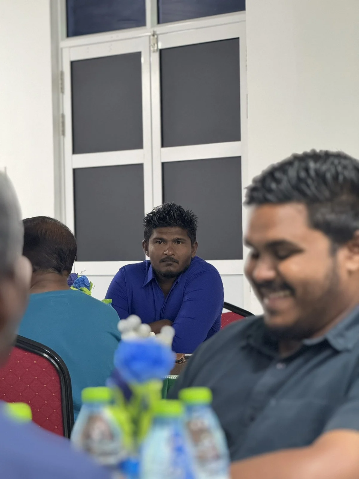 viber_image_2024-11-19_22-10-40-234