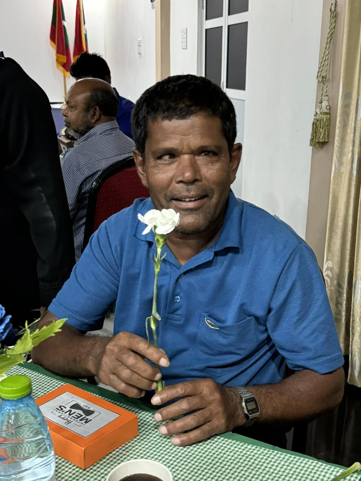 viber_image_2024-11-19_22-10-52-495