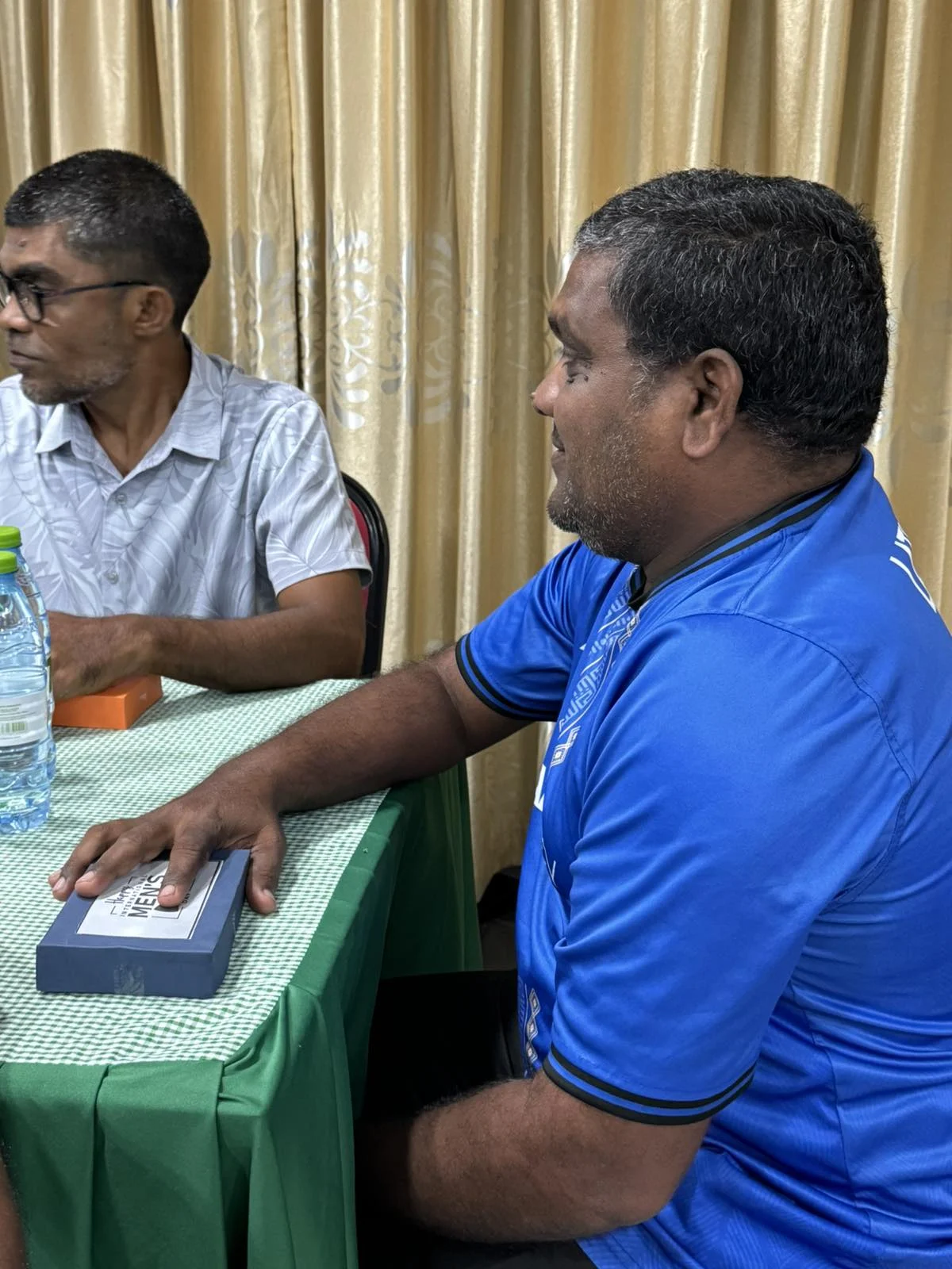 viber_image_2024-11-19_22-10-53-416