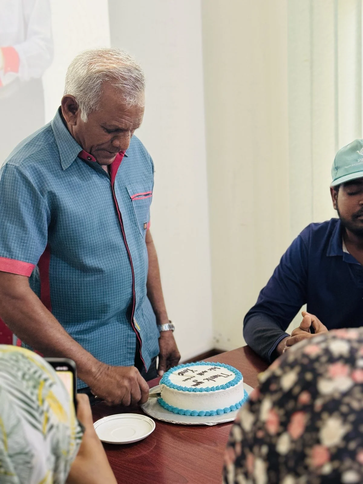 viber_image_2025-10-22_14-13-30-925