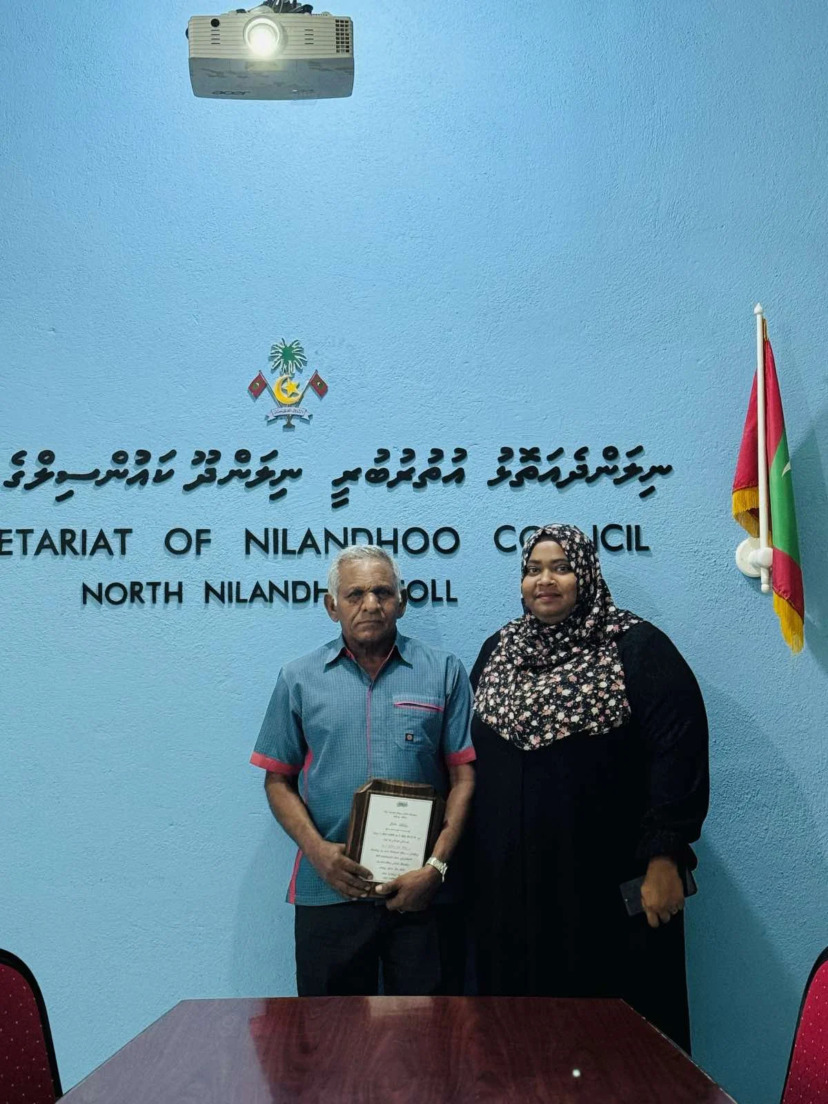 viber_image_2025-10-22_14-13-31-000