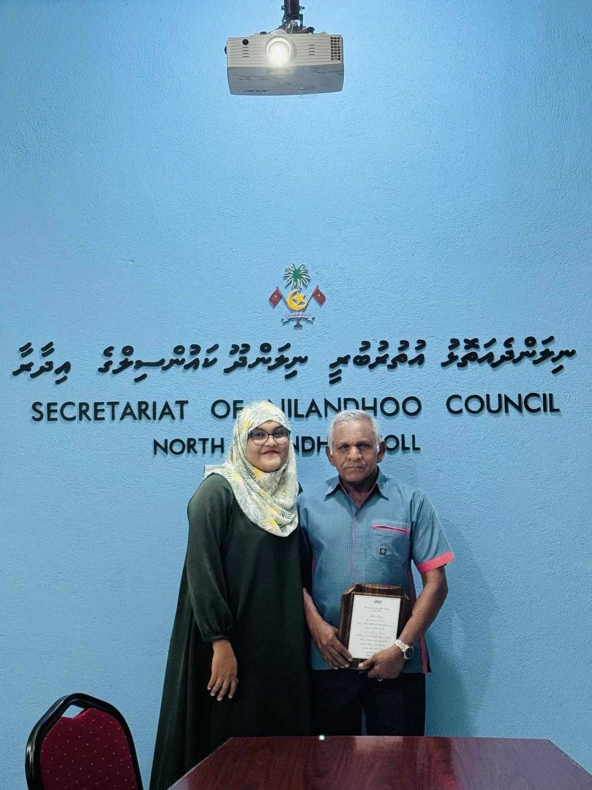 viber_image_2025-10-22_14-13-31-026