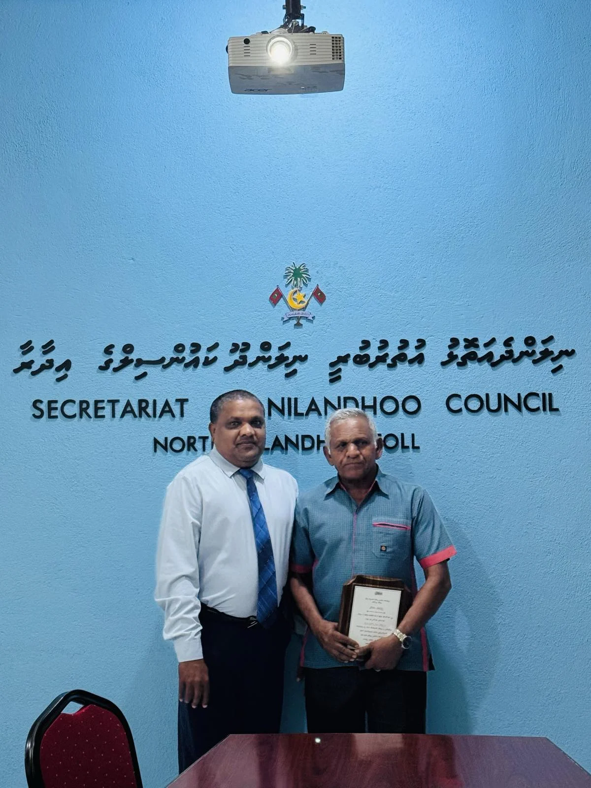 viber_image_2025-10-22_14-13-32-302