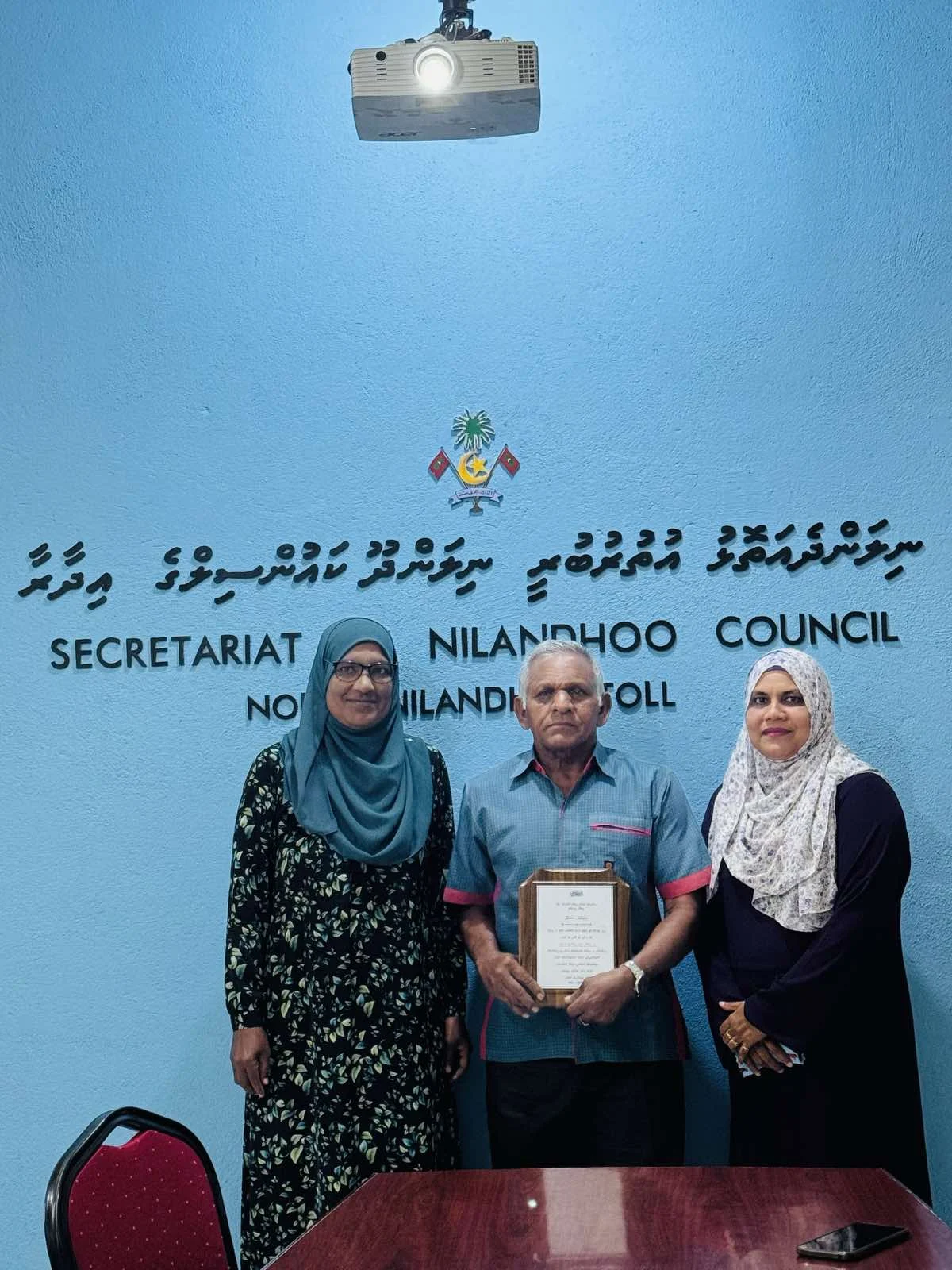 viber_image_2025-10-22_14-13-33-721