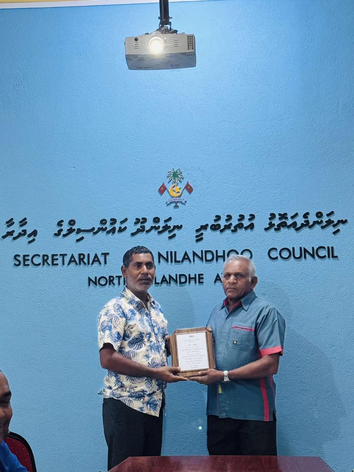 viber_image_2025-10-22_14-13-33-950