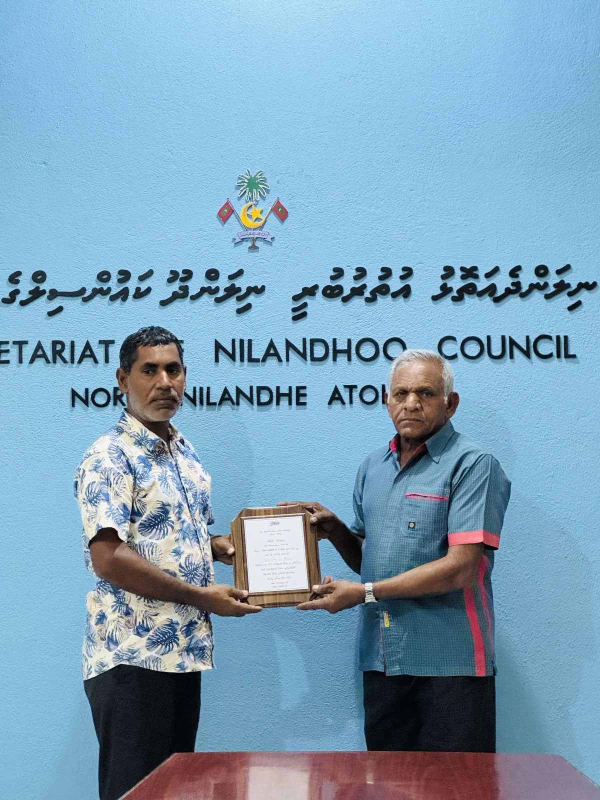 viber_image_2025-10-22_14-13-33-952