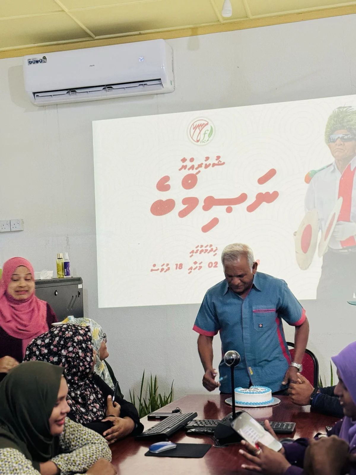 viber_image_2025-10-22_14-13-33-967