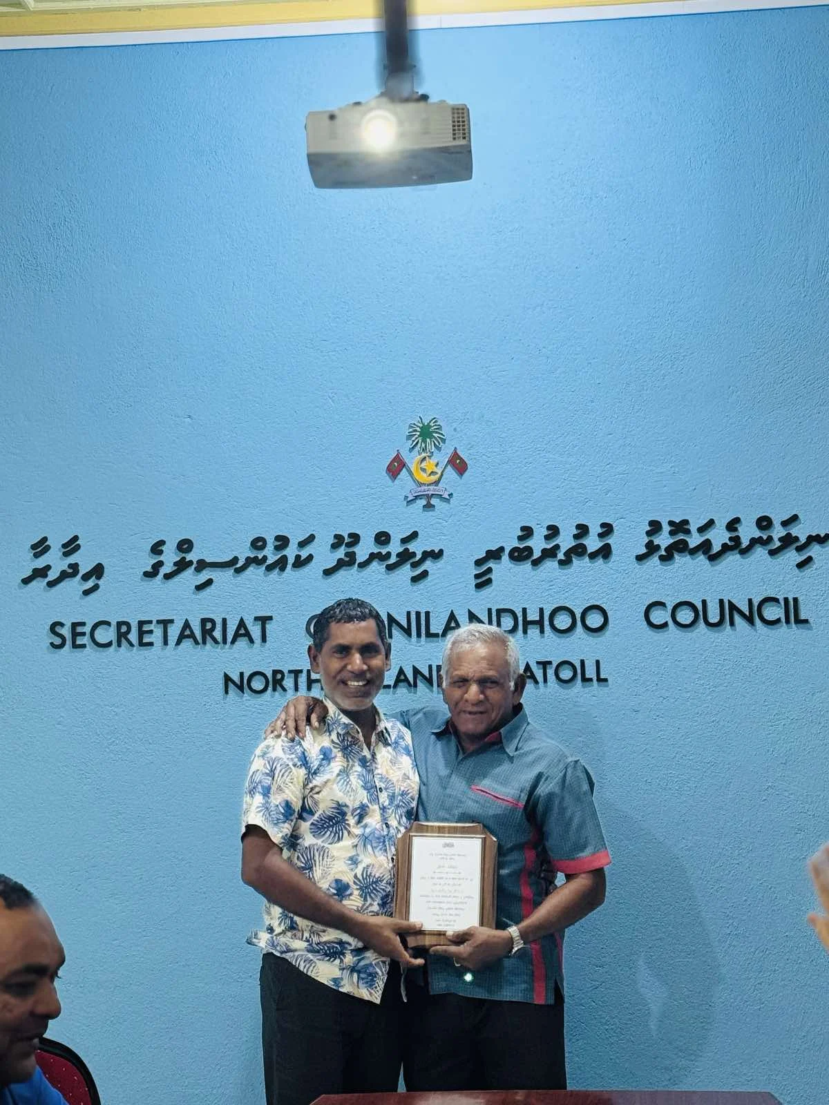 viber_image_2025-10-22_14-13-34-009