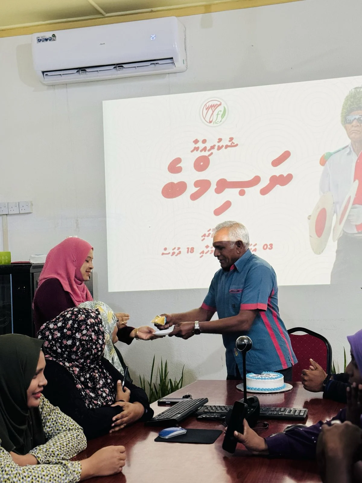 viber_image_2025-10-22_14-13-34-287