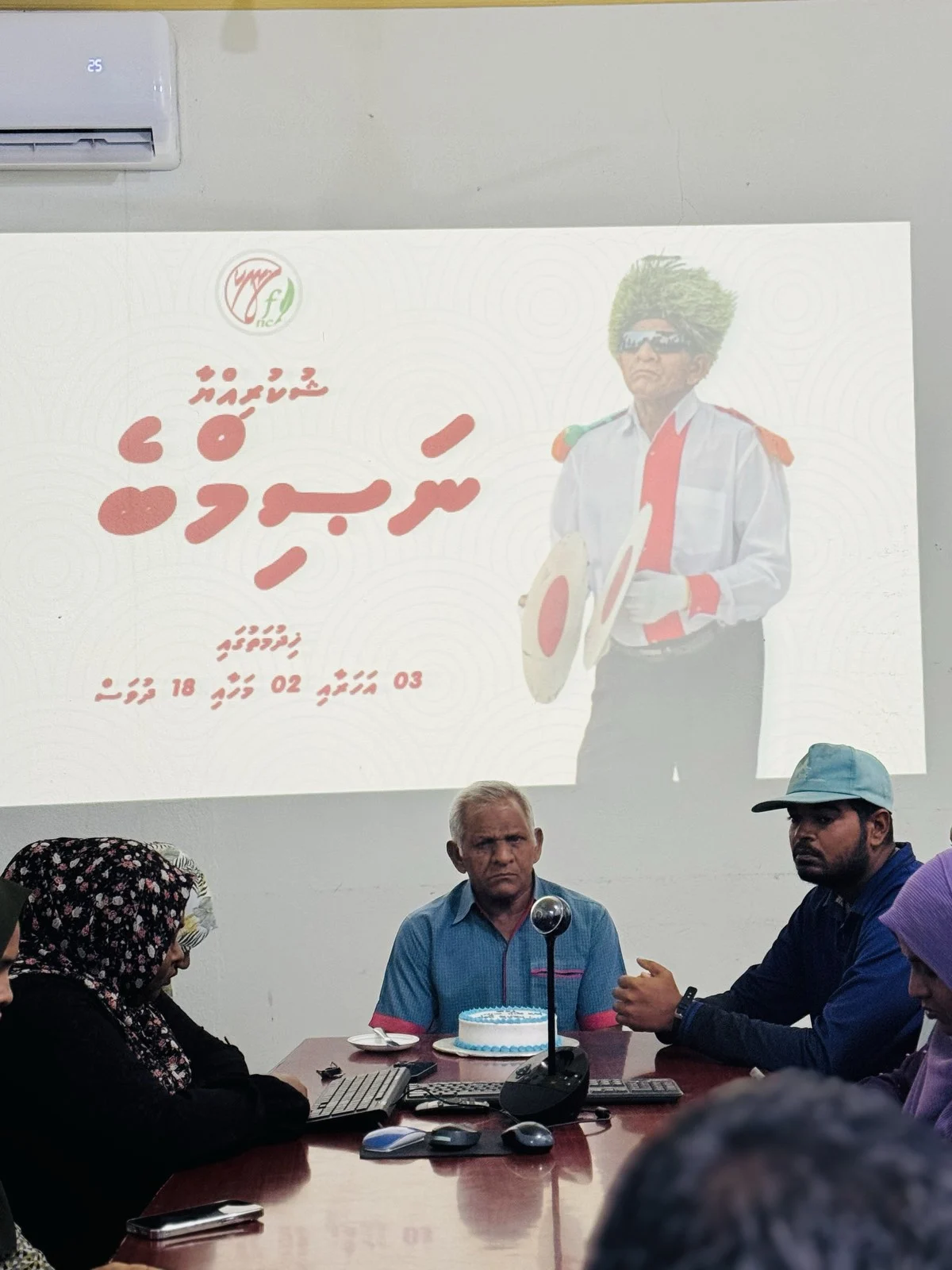 viber_image_2025-10-22_14-13-34-292