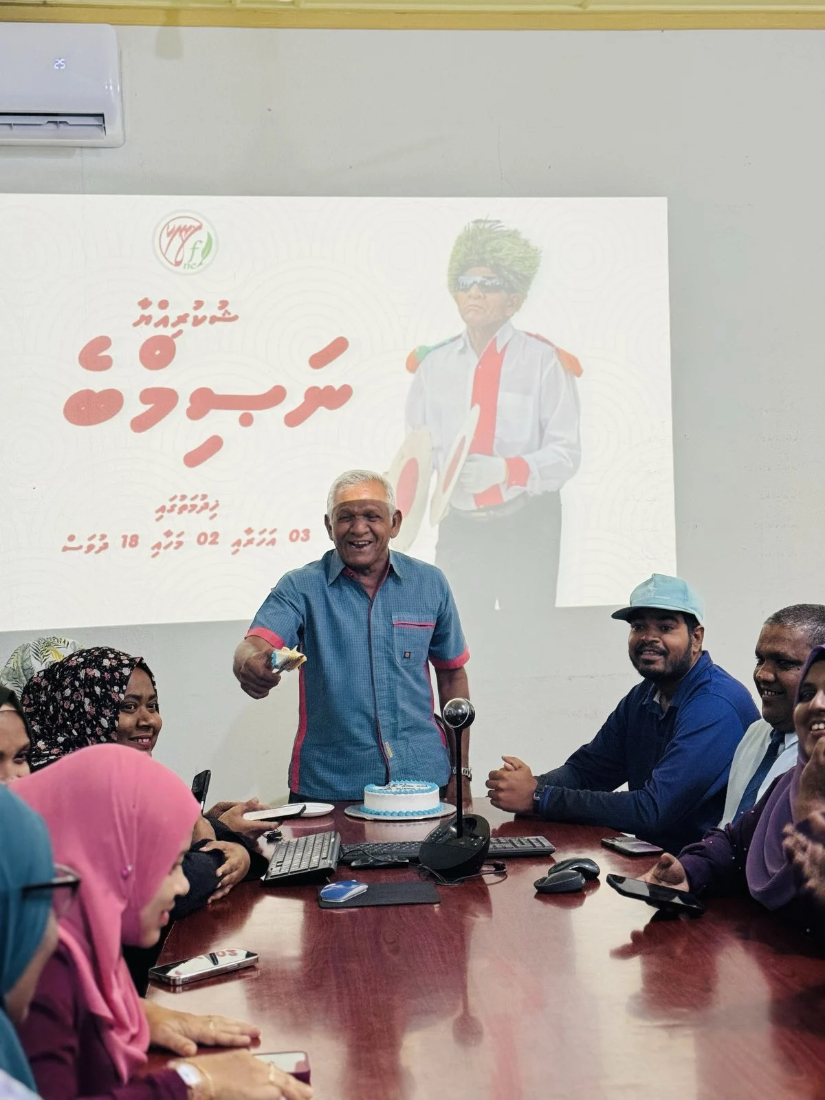 viber_image_2025-10-22_14-13-34-528