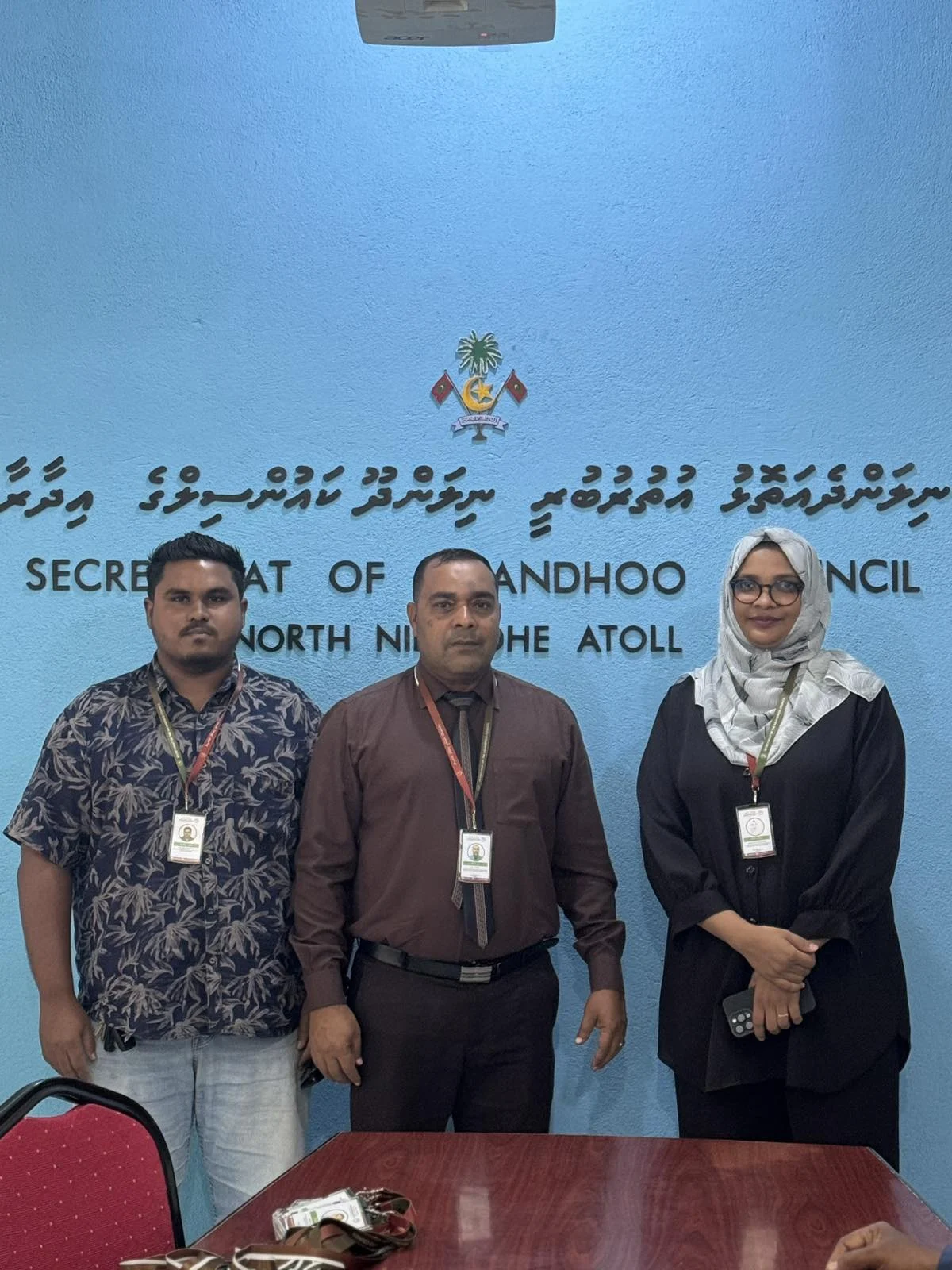 viber_image_2025-10-27_15-41-47-760