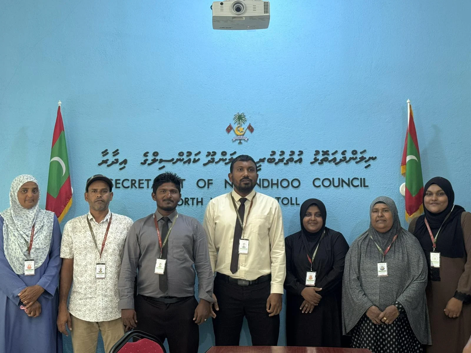 viber_image_2025-10-27_15-41-52-300