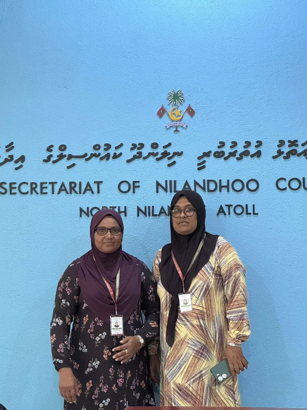 viber_image_2025-10-27_15-41-52-745