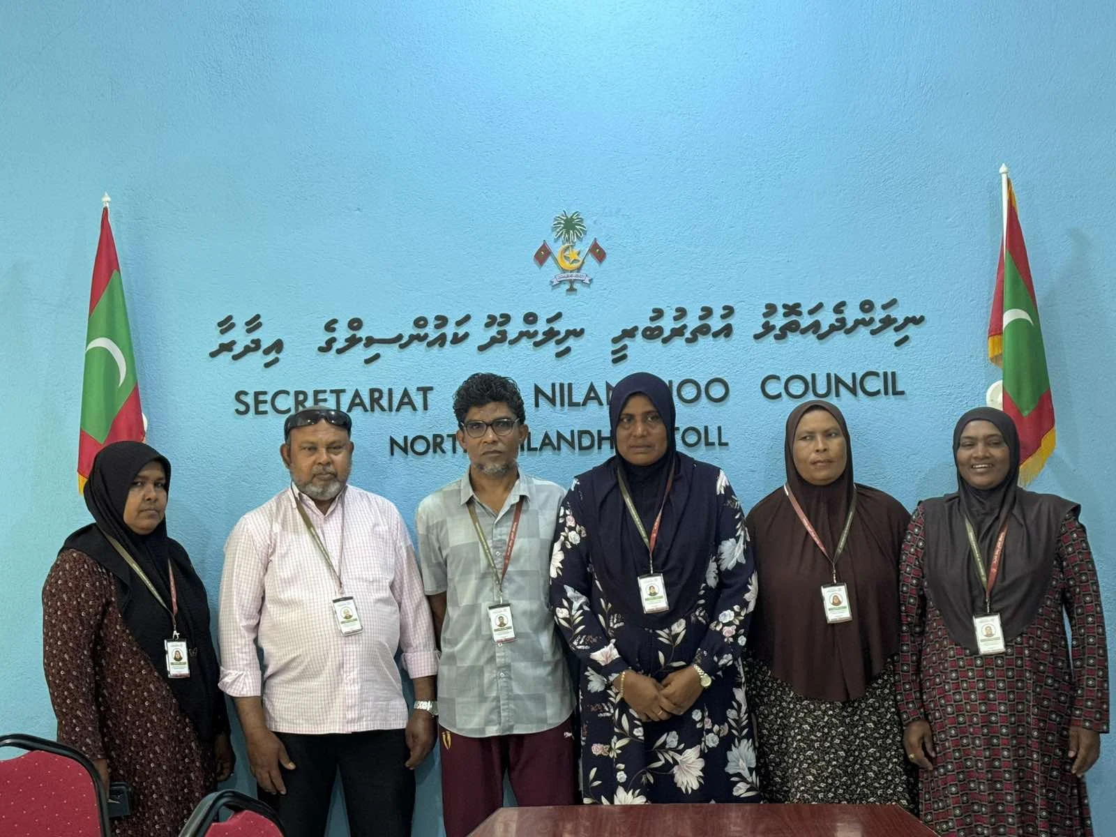 viber_image_2025-10-27_15-41-52-747