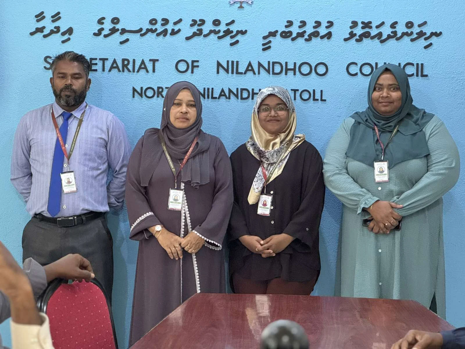 viber_image_2025-10-27_15-41-52-781