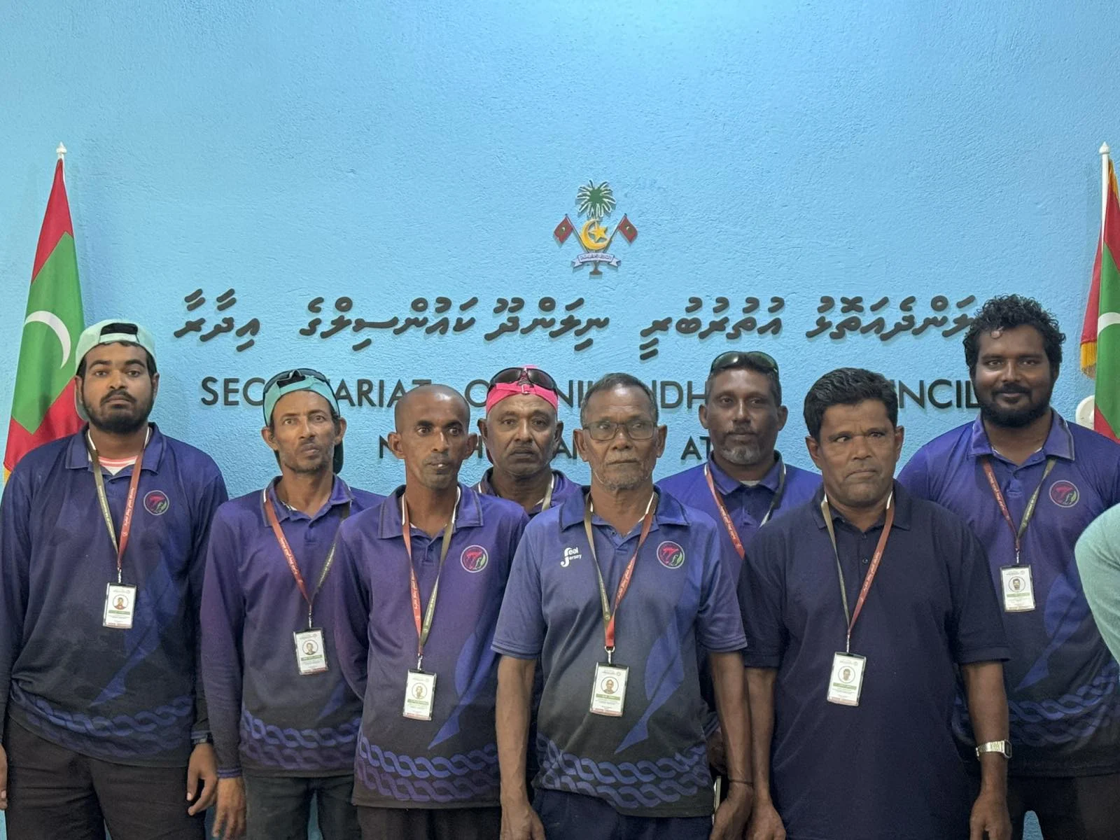 viber_image_2025-10-27_15-41-53-154