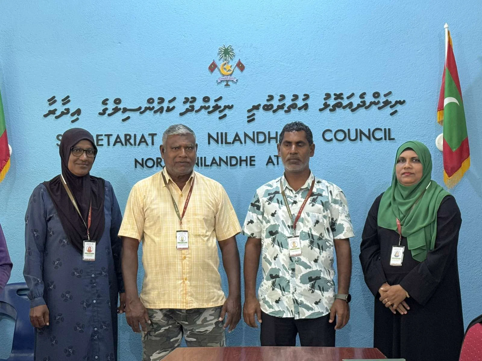 viber_image_2025-10-27_15-41-53-158